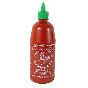 sriracha.jpg