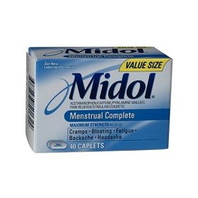 midol.jpg