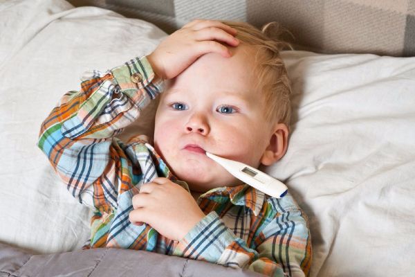 measles_2.jpg