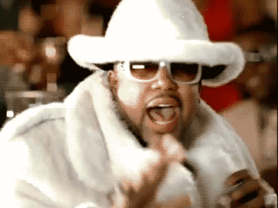 tumblr_m7or8c10kZ1r2u340o1_400.gif