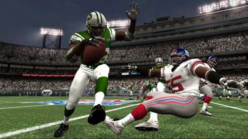 madden_07_03_thumb.jpg