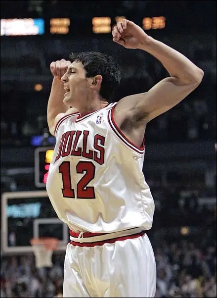 kirk-hinrich-bulls.jpg