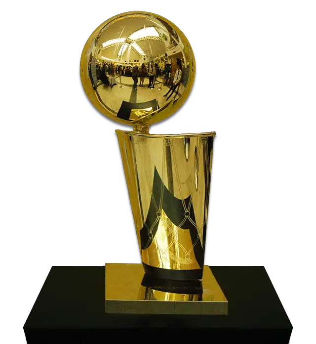 NBA-Trophy.png