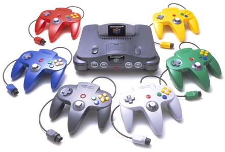 n64.jpg