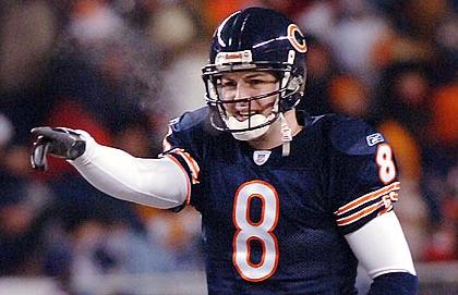 rex_grossman_bears_top.jpg