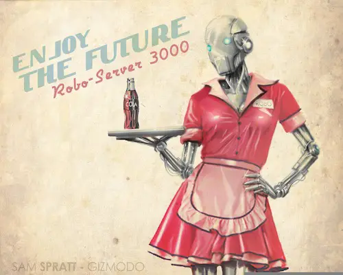 20121127-robot-waitress.jpg