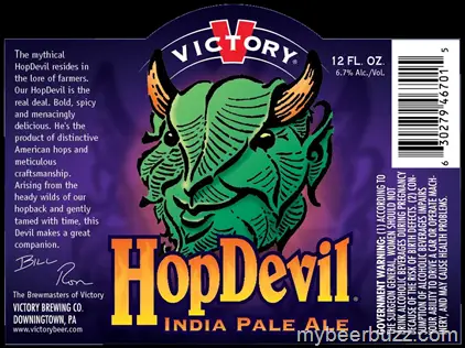 victory-updates-hop-devil-packaging-L-H2olnJ.png