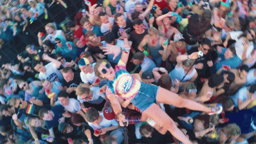 crowd-surfing-color-explosion.gif
