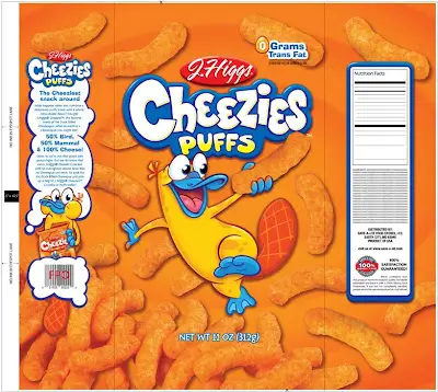 Cheezies-Puffs.jpg