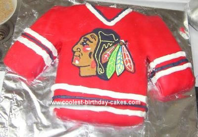 cool-chicago-blackhawks-cake-15-21327019.jpg