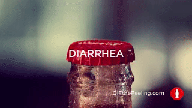 diarrhea.gif