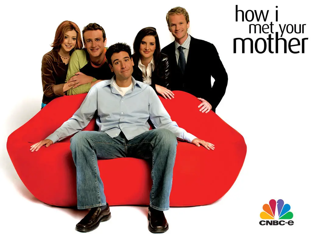 Himym-how-i-met-your-mother-1261795_1024_768.jpg