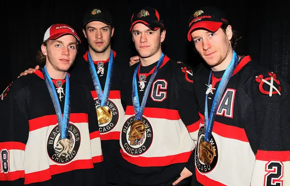 000-Blackhawks-medals.jpg