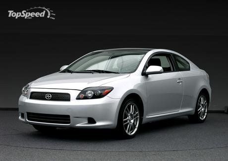 2008-scion-tc_460x0w.jpg