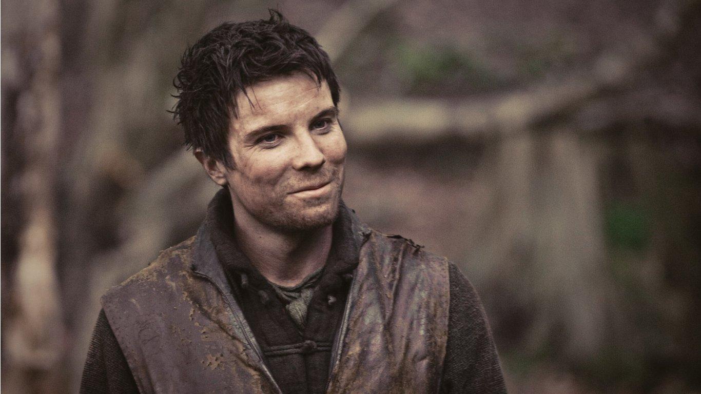 gendry-1366x768.jpg