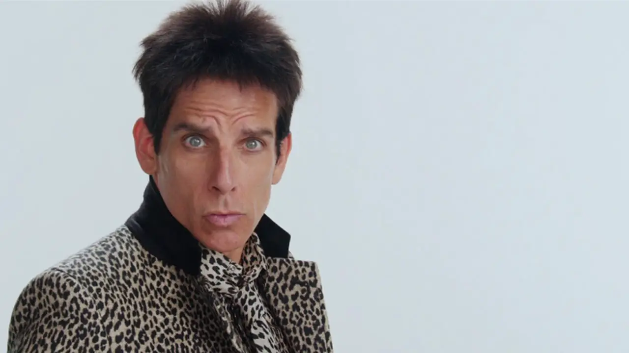 Zoolander-2.jpg