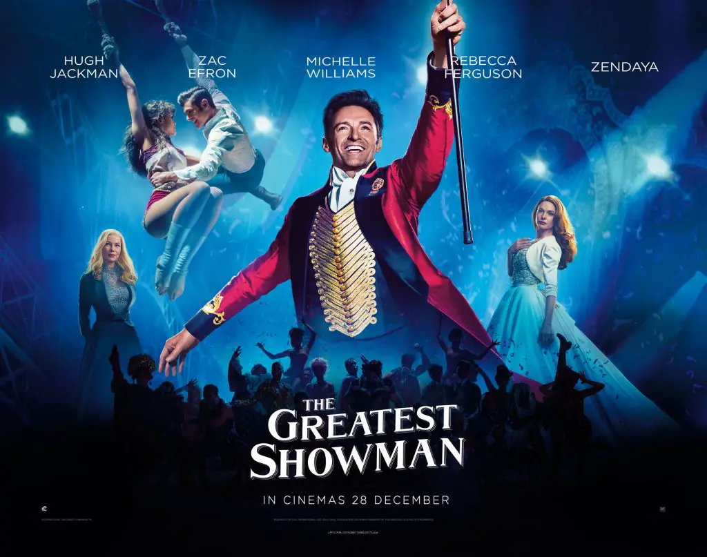 2Sht-CampB-The-Greatest-Showman-1024x807.jpg