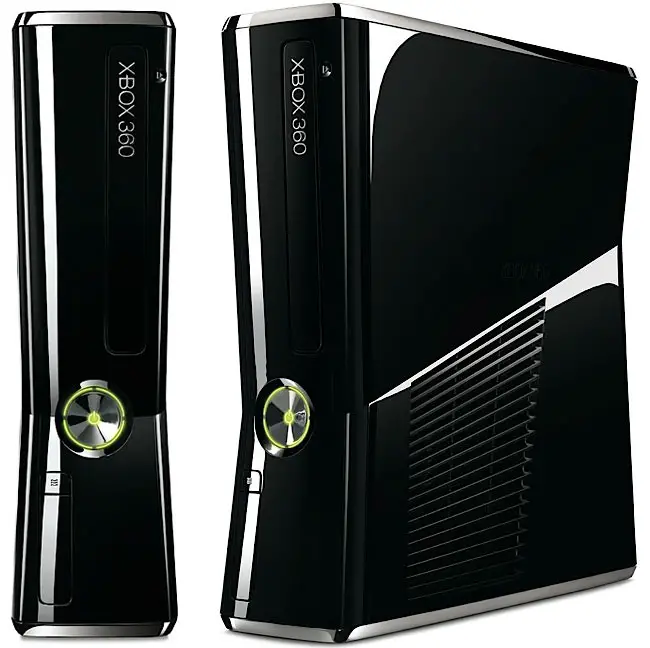 new-xbox-360-gear-patrol.jpg