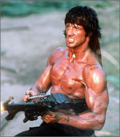 rambo.jpg