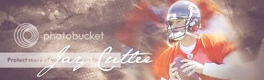 jaycutler12.jpg