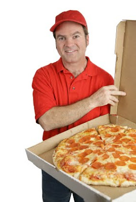 pizza_delivery1.jpg