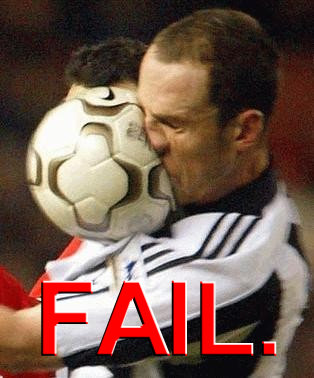 fail_14.jpg