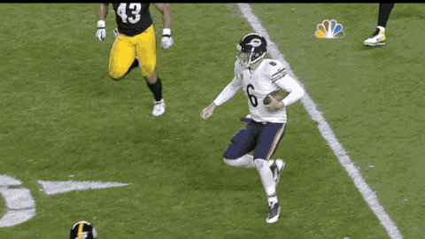 W3vYEL4.gif