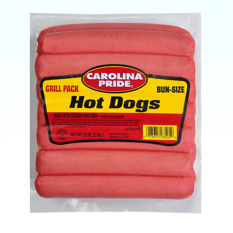 Grill-Pack-Hot-Dog-2-lb.jpg