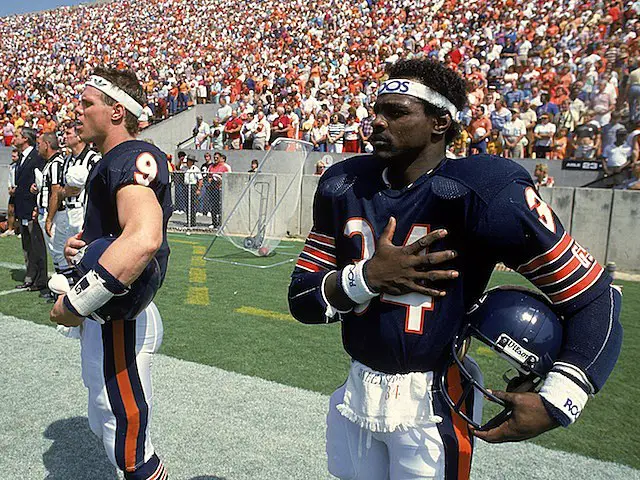 Walter-Payton-Jim-McMahon.jpg