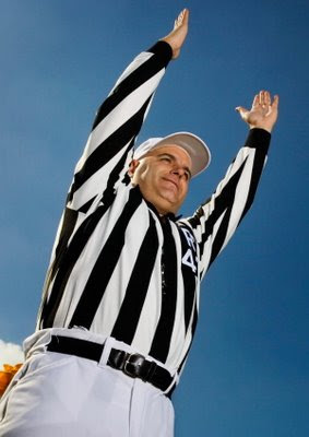 touchdown.jpg