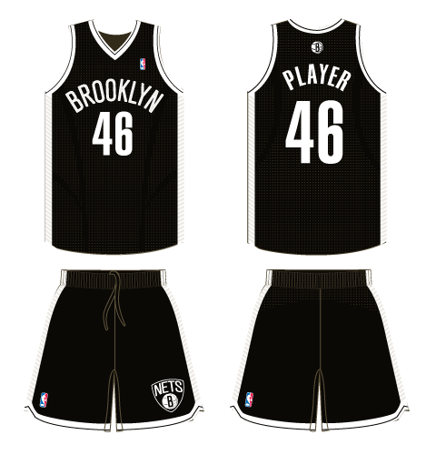 1322_brooklyn_nets-road-2013.gif