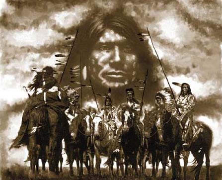 crazyhorse.jpg