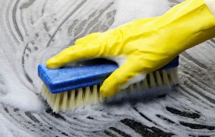 Scrub-Those-Bills.jpg