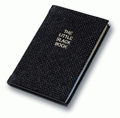 little-black-book.jpg