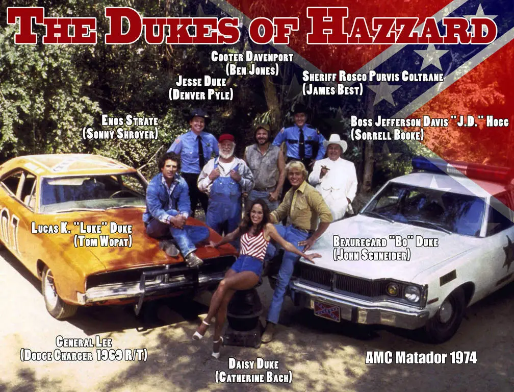 dukes-of-hazzard-cast.jpg