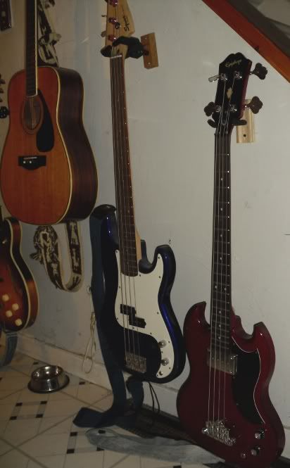 guitars-2.jpg