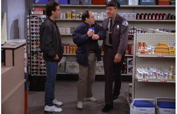 seinfeld-sneakers-complex-06.jpg