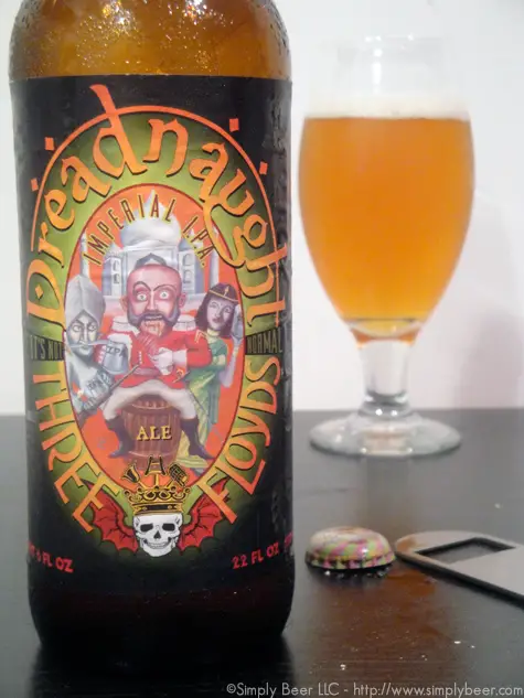 3floyds_dreadnaught2.jpg