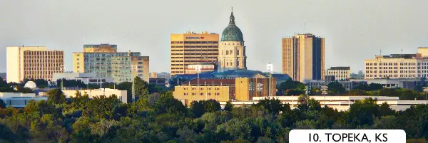 topeka-skyline.jpg