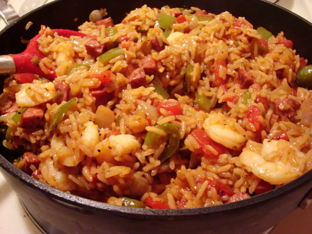 jambalaya.jpeg