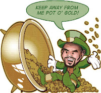 leprechaun.jpg