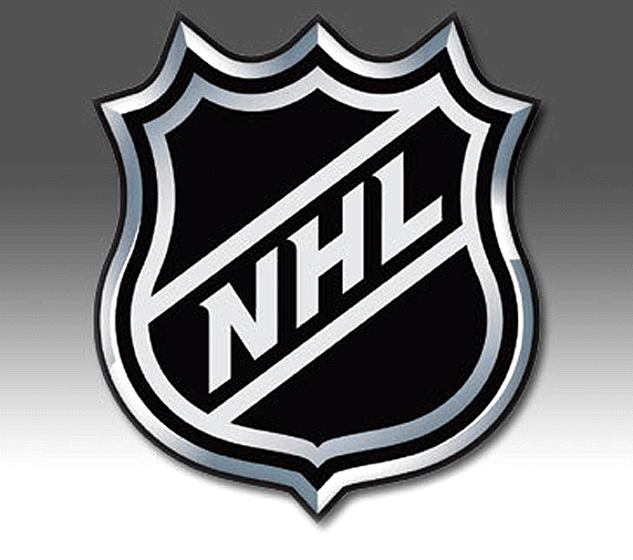 nhl-logo-pic.gif