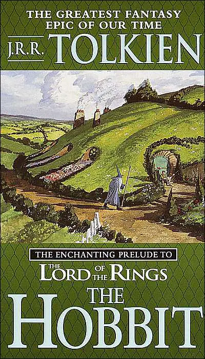 the-hobbit-by-jrr-tolkien.jpg