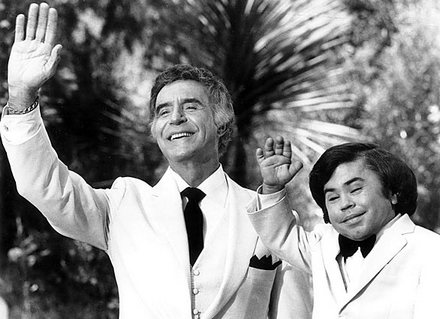 ricardo_montalban_1947_fantasy_island.jpg