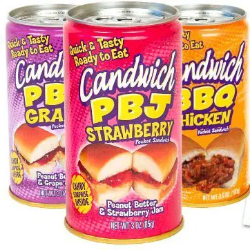 CANDWICH-CANNED-SANDWICH-INVENTOR.jpg