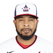 Jeremy Jeffress