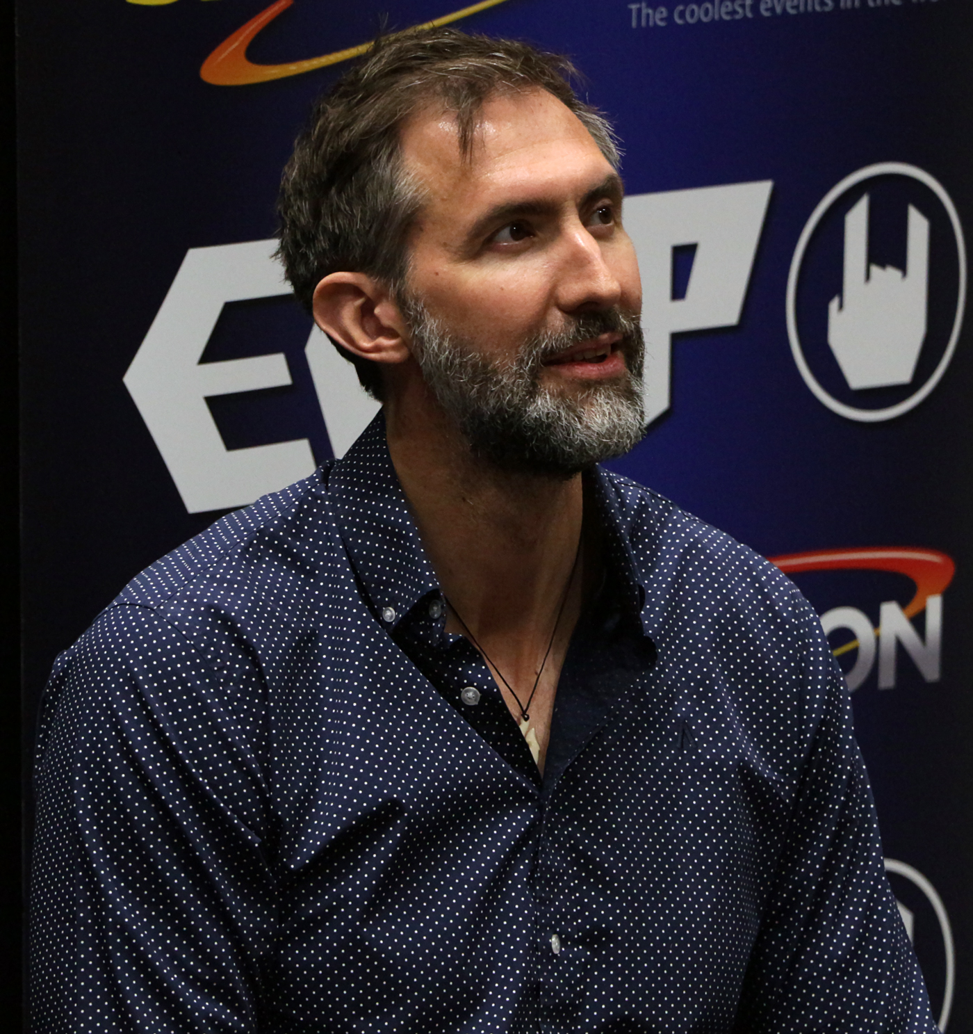 Ian_whyte.jpg