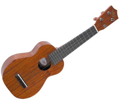 ukulele.jpg