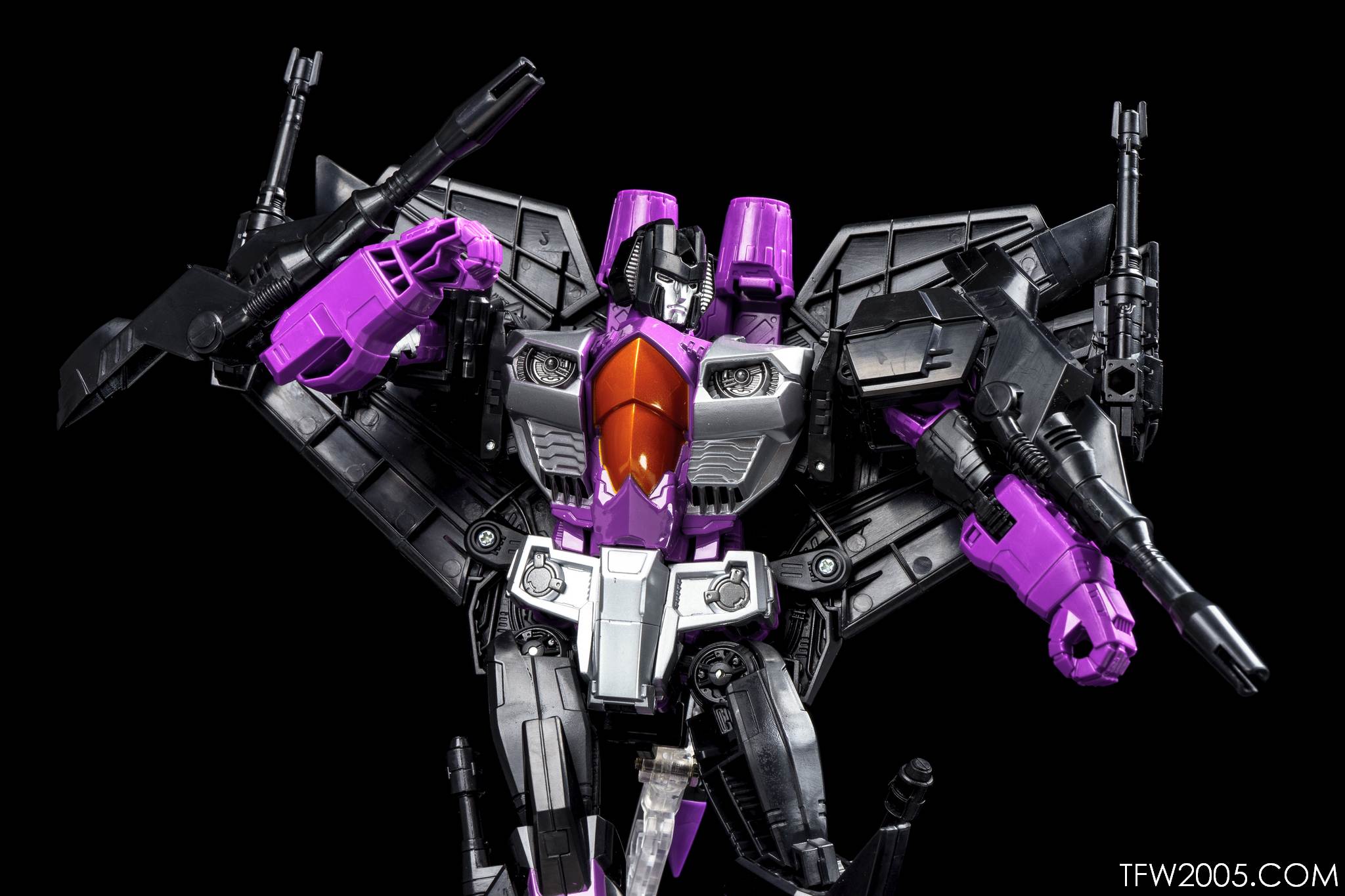 cw-skywarp-15-jpg.jpg