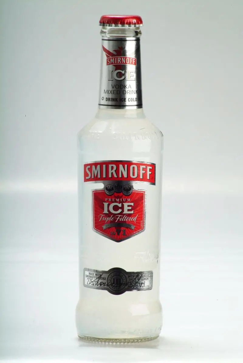 smirnoff_ice_standard.jpg